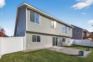 1704 Wilking Wy, Shakopee, MN 55379 - Photo 45