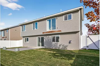 1704 Wilking Way, Shakopee, MN 55379 - Photo 47