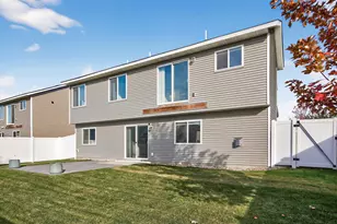 1704 Wilking Wy, Shakopee, MN 55379 - Photo 47