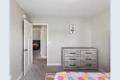 1704 Wilking Way, Shakopee, MN 55379 - Photo 25