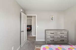 1704 Wilking Wy, Shakopee, MN 55379 - Photo 25