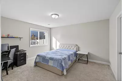 1704 Wilking Way, Shakopee, MN 55379 - Photo 35