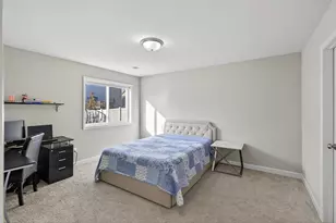 1704 Wilking Wy, Shakopee, MN 55379 - Photo 35