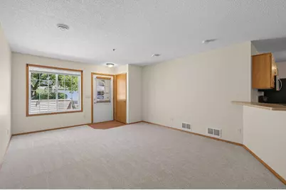 10707 Unity Lane N, Brooklyn Park, MN 55443 - Photo 5