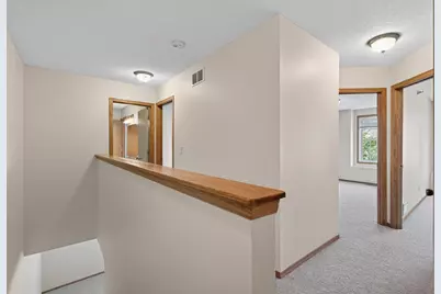 10707 Unity Lane N, Brooklyn Park, MN 55443 - Photo 29