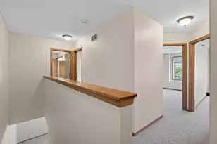 10707 Unity Ln N, Brooklyn Park, MN 55443 - Photo 29