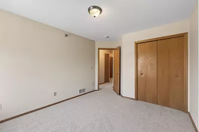 10707 Unity Lane N, Brooklyn Park, MN 55443 - Photo 21