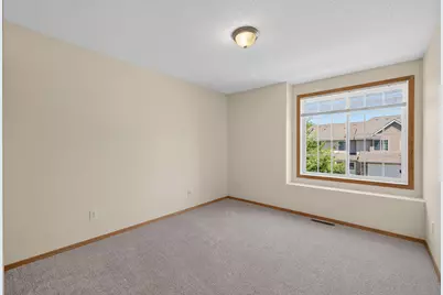 10707 Unity Lane N, Brooklyn Park, MN 55443 - Photo 19