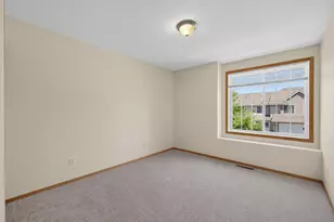 10707 Unity Ln N, Brooklyn Park, MN 55443 - Photo 19
