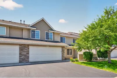 10707 Unity Lane N, Brooklyn Park, MN 55443 - Photo 1
