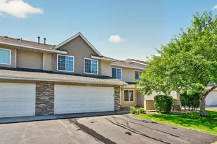 10707 Unity Ln N, Brooklyn Park, MN 55443 - Photo 1