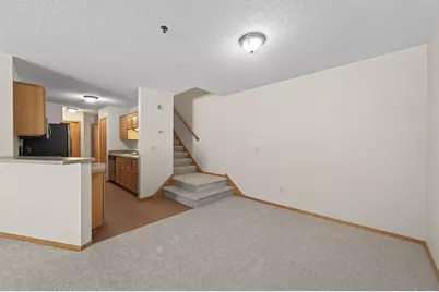 10707 Unity Lane N, Brooklyn Park, MN 55443 - Photo 7