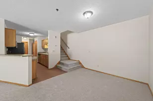 10707 Unity Ln N, Brooklyn Park, MN 55443 - Photo 7