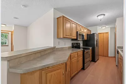 10707 Unity Lane N, Brooklyn Park, MN 55443 - Photo 9
