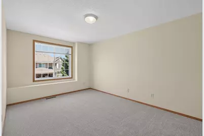 10707 Unity Lane N, Brooklyn Park, MN 55443 - Photo 15