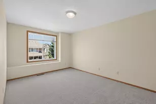 10707 Unity Ln N, Brooklyn Park, MN 55443 - Photo 15