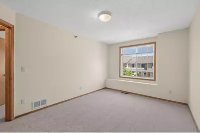 10707 Unity Lane N, Brooklyn Park, MN 55443 - Photo 17