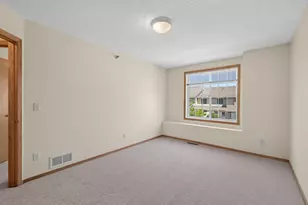 10707 Unity Ln N, Brooklyn Park, MN 55443 - Photo 17
