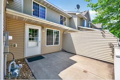 10707 Unity Lane N, Brooklyn Park, MN 55443 - Photo 3