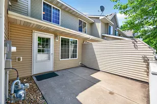 10707 Unity Ln N, Brooklyn Park, MN 55443 - Photo 3