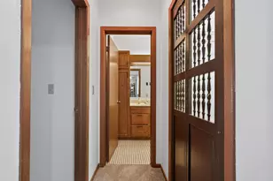 1392 Carling Dr, Saint Paul, MN 55108 - Photo 19