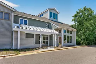 1392 Carling Dr, Saint Paul, MN 55108 - Photo 1