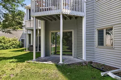 1392 Carling Drive #103, Saint Paul, MN 55108 - Photo 23