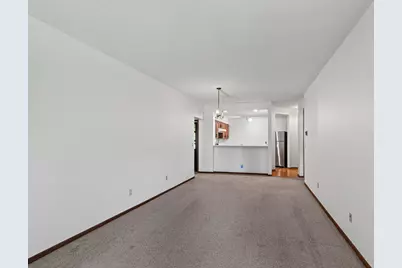 1392 Carling Drive #103, Saint Paul, MN 55108 - Photo 9