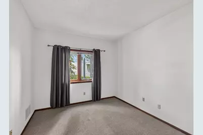 1392 Carling Drive #103, Saint Paul, MN 55108 - Photo 17