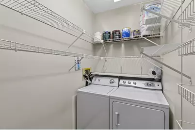 1392 Carling Drive #103, Saint Paul, MN 55108 - Photo 21