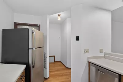 1392 Carling Drive #103, Saint Paul, MN 55108 - Photo 13