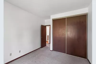 1392 Carling Drive #103, Saint Paul, MN 55108 - Photo 15