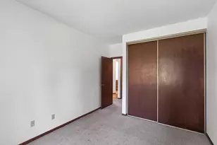 1392 Carling Dr, Saint Paul, MN 55108 - Photo 15