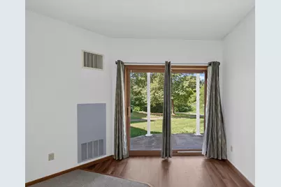 1392 Carling Drive #103, Saint Paul, MN 55108 - Photo 7