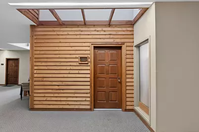 1392 Carling Drive #103, Saint Paul, MN 55108 - Photo 3