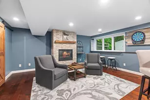 1173 Ruffed Grouse Ct, Lino Lakes, MN 55014 - Photo 47