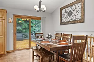 1173 Ruffed Grouse Ct, Lino Lakes, MN 55014 - Photo 21