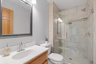 1173 Ruffed Grouse Ct, Lino Lakes, MN 55014 - Photo 35