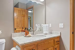 1173 Ruffed Grouse Ct, Lino Lakes, MN 55014 - Photo 27
