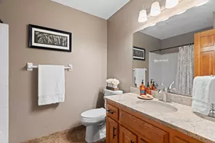 1173 Ruffed Grouse Ct, Lino Lakes, MN 55014 - Photo 25