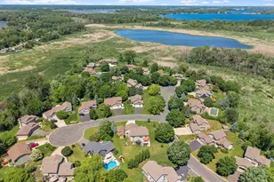 1173 Ruffed Grouse Ct, Lino Lakes, MN 55014 - Photo 67