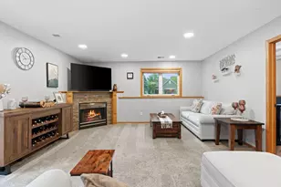 1173 Ruffed Grouse Ct, Lino Lakes, MN 55014 - Photo 39