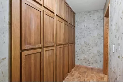 11600 37th Avenue N, Plymouth, MN 55441 - Photo 43