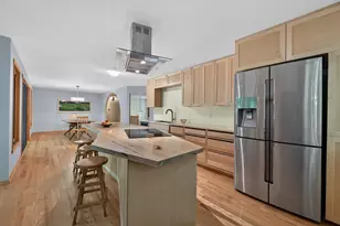 11600 37th Ave N, Plymouth, MN 55441 - Photo 21