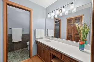 11600 37th Ave N, Plymouth, MN 55441 - Photo 25