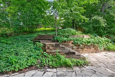 11600 37th Avenue N, Plymouth, MN 55441 - Photo 51