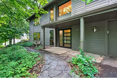 11600 37th Avenue N, Plymouth, MN 55441 - Photo 3