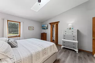 1911 County Rd F East, White Bear Lake, MN 55110 - Photo 21