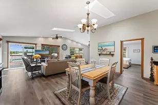 1911 County Rd F East, White Bear Lake, MN 55110 - Photo 23