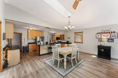 1911 County Road F E, White Bear Lake, MN 55110 - Photo 29